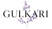GULKARI - Home